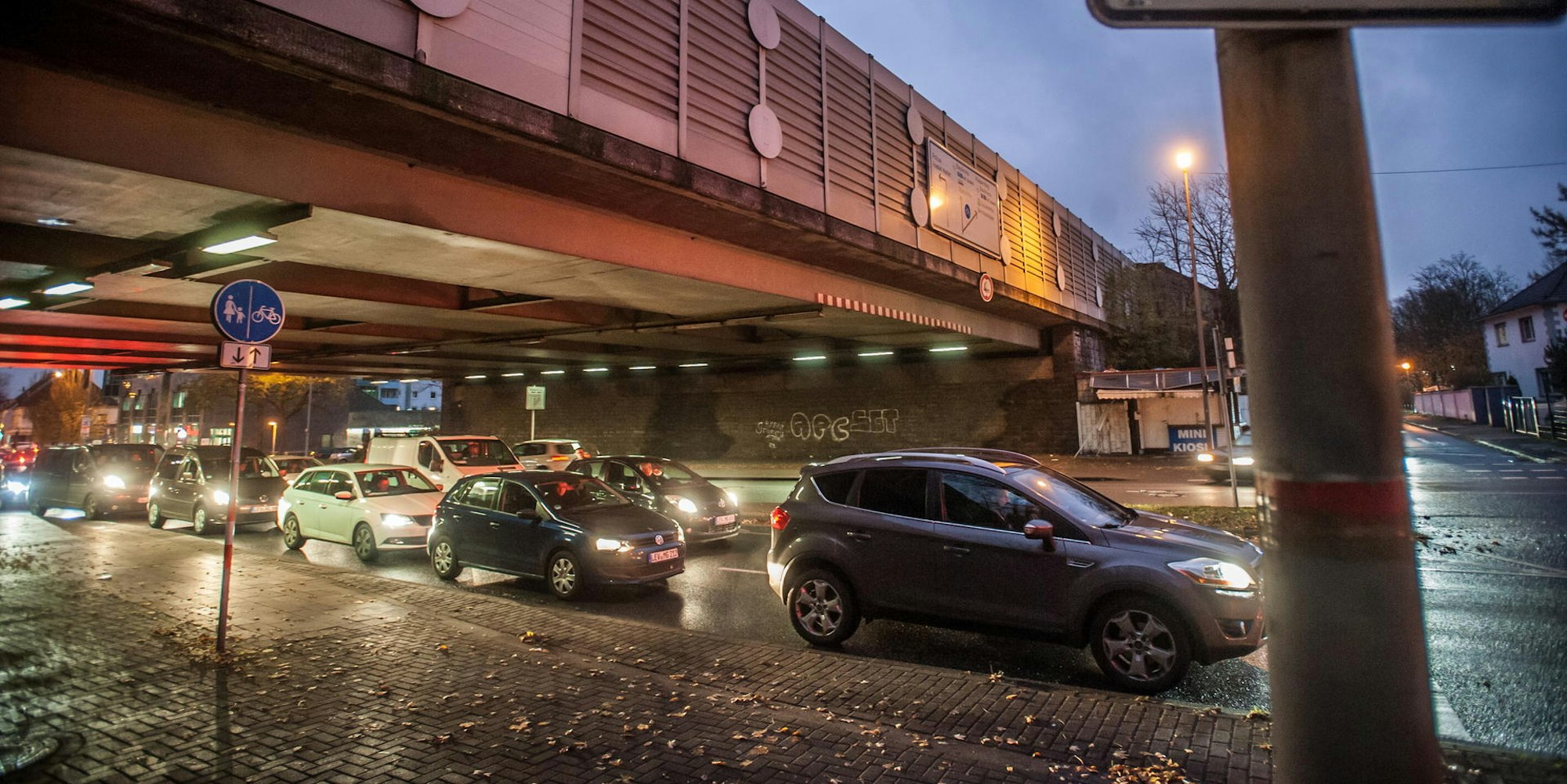 autobahn3_lev_rar_RLE_11192021ALF_4537