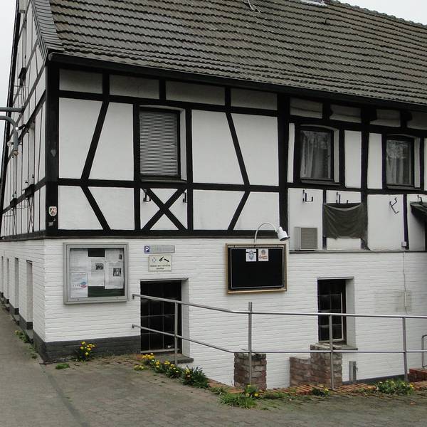 Veedelscheck_Fuehlingen_4