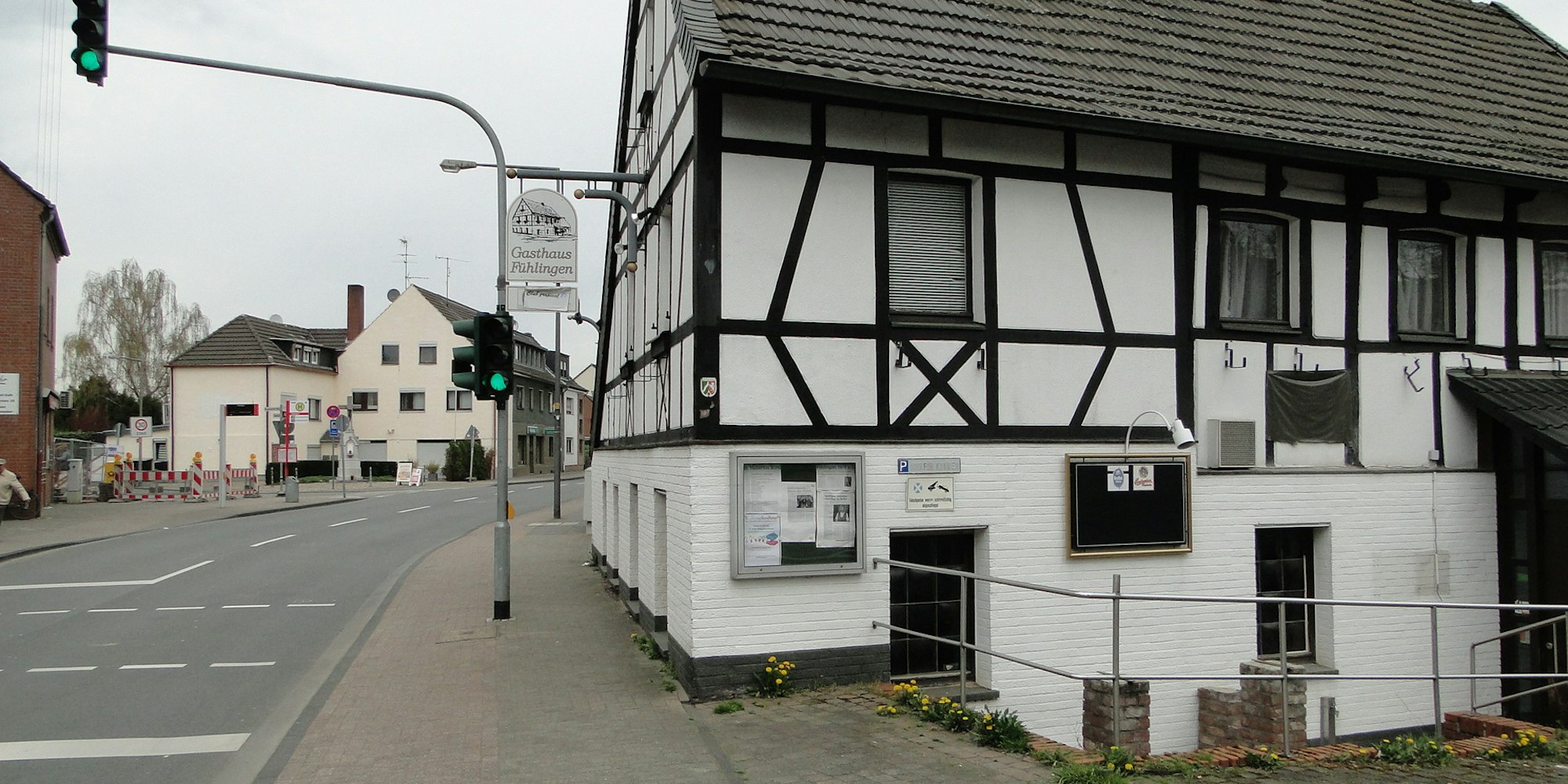 Veedelscheck_Fuehlingen_4