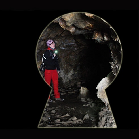 Sommerrätsel 250720