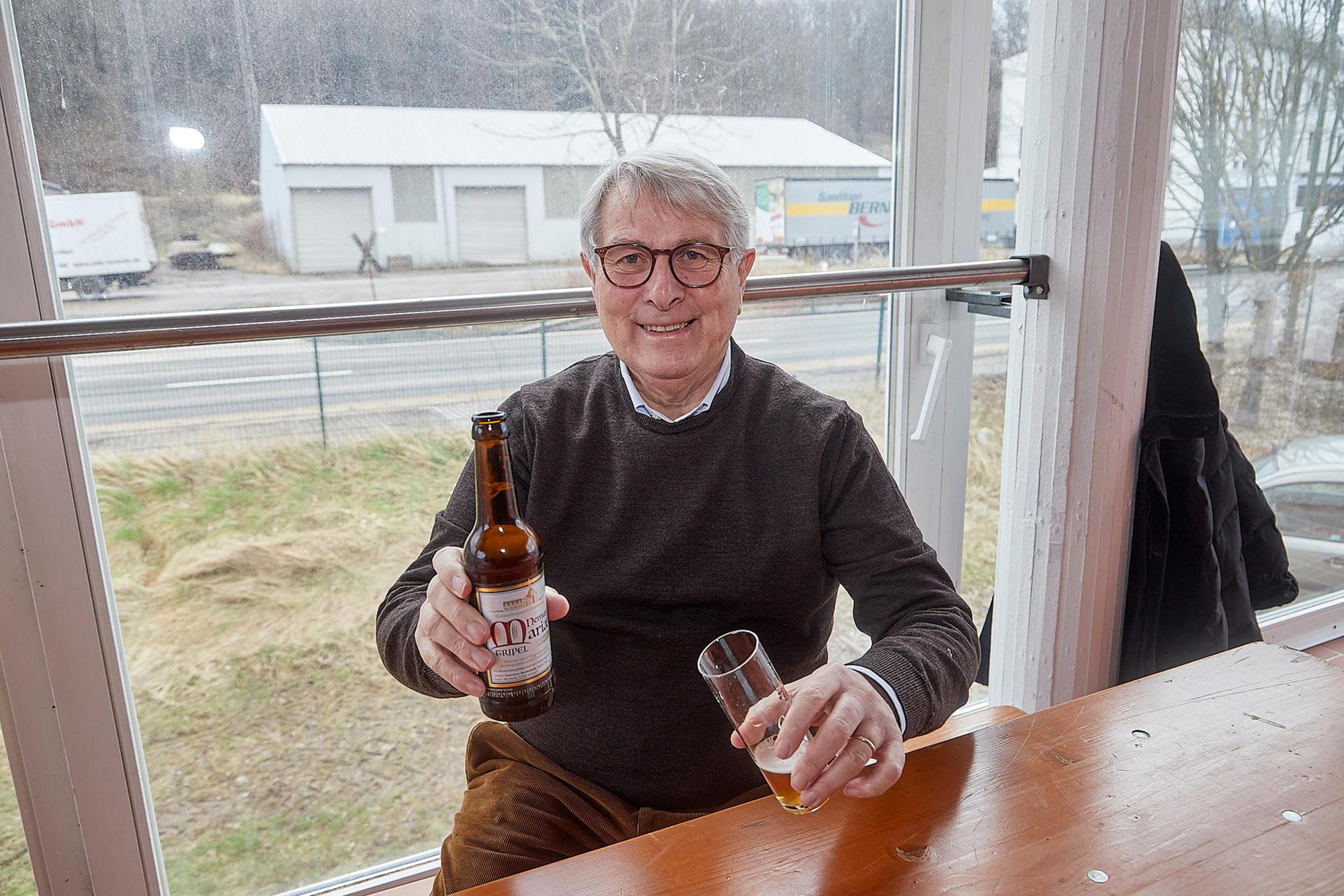 Brauerei Gemünd_004