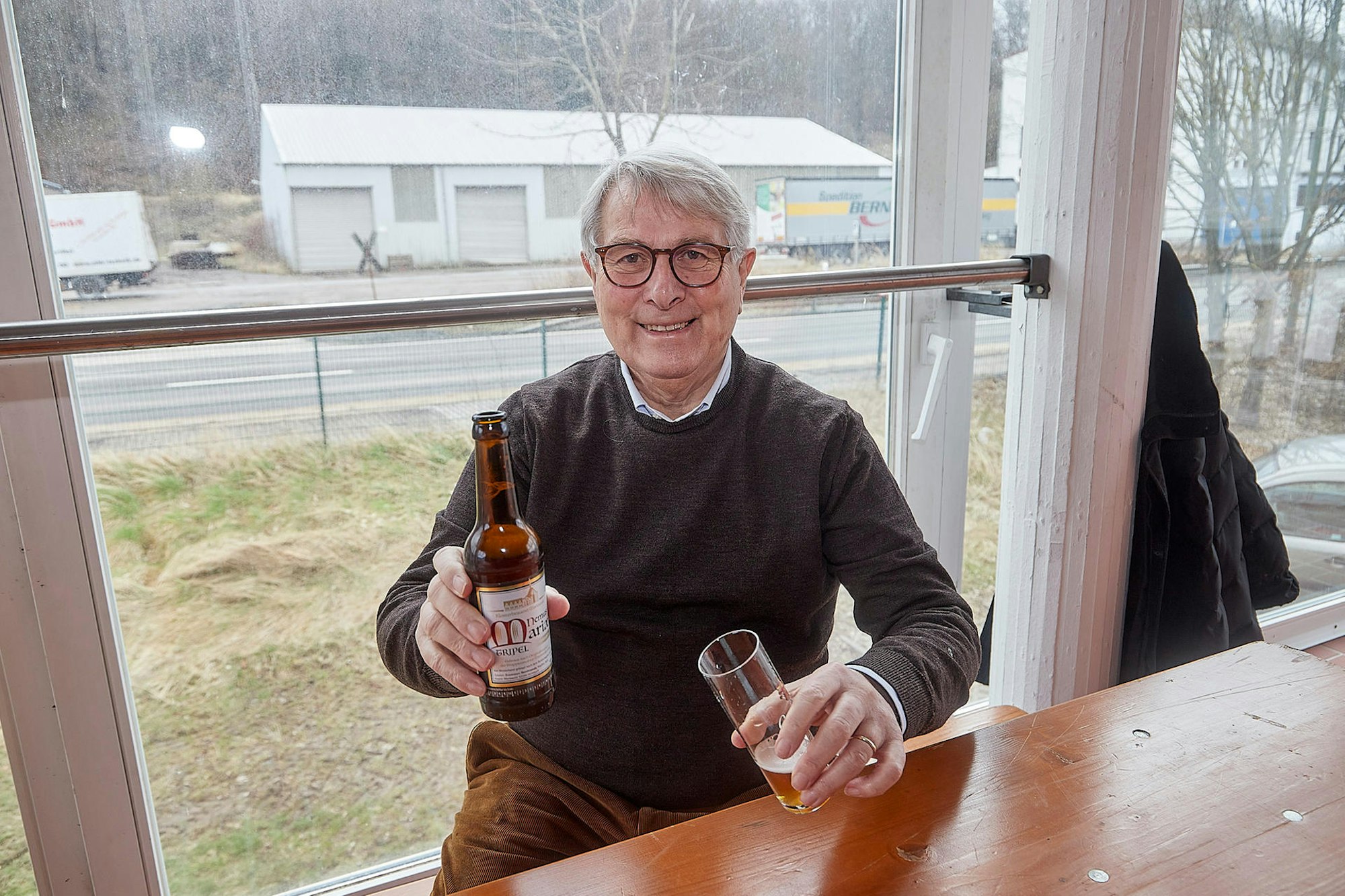 Brauerei Gemünd_004