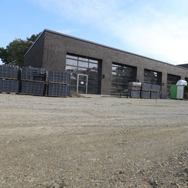 neue_rettungswache_oberpleis