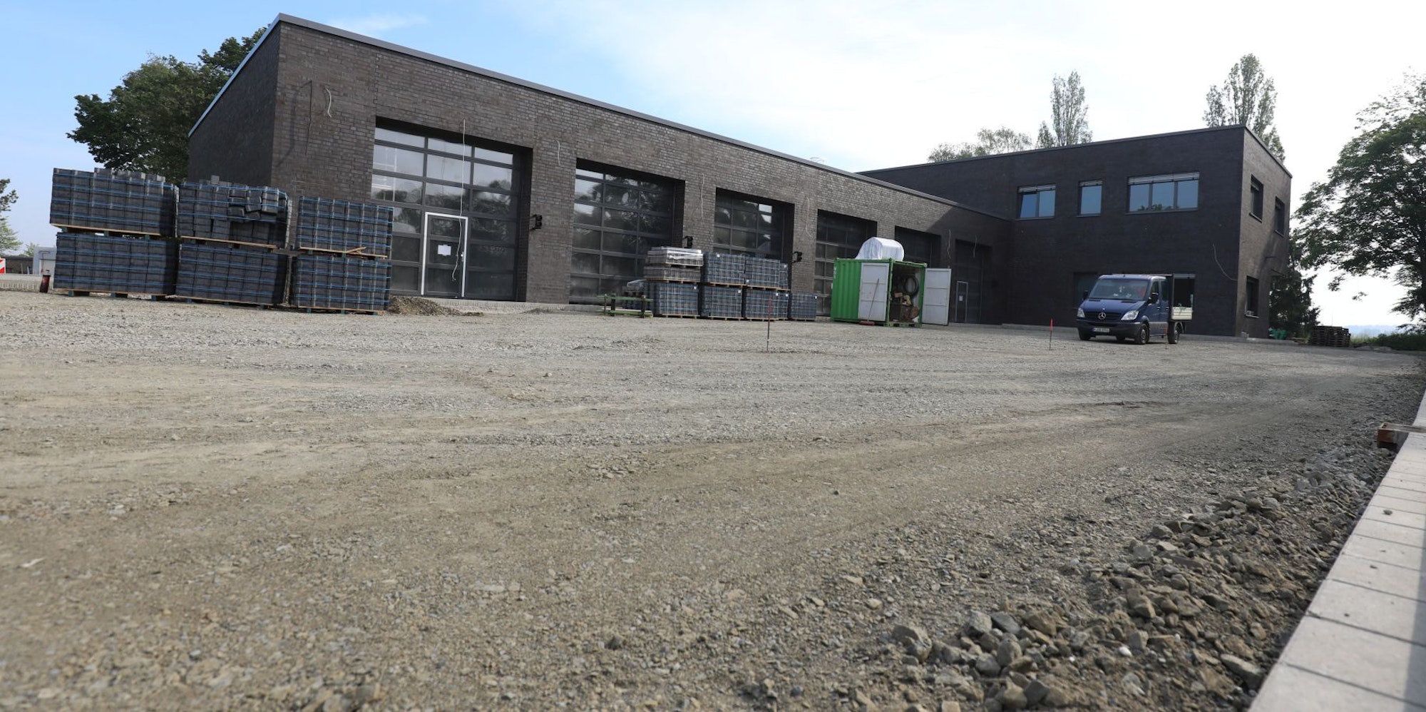 neue_rettungswache_oberpleis