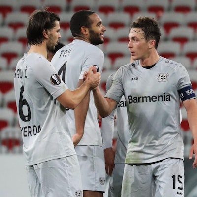 730A8E33-8D61-48C2-827F-E6AC586FB9E5