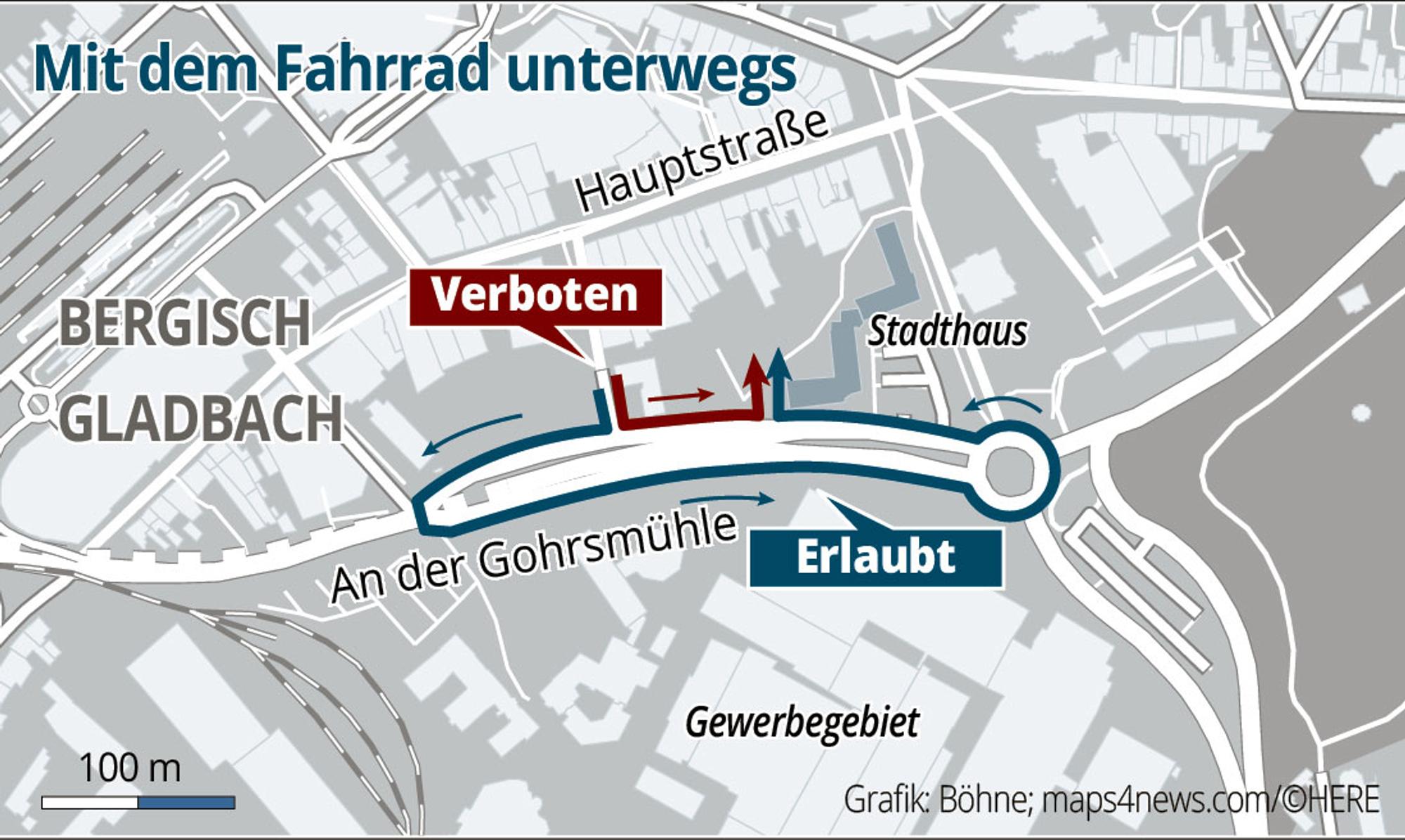RB-Fahrrad-Fahrtrichtung-01