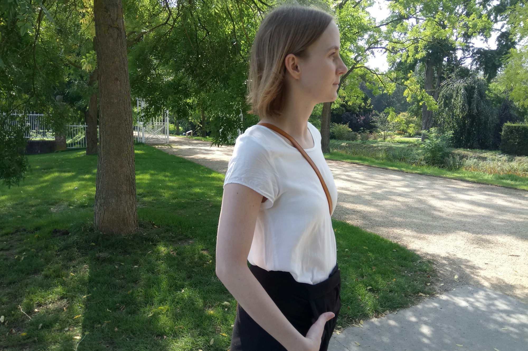 2_Britta Bauchmueller_Foto-privat