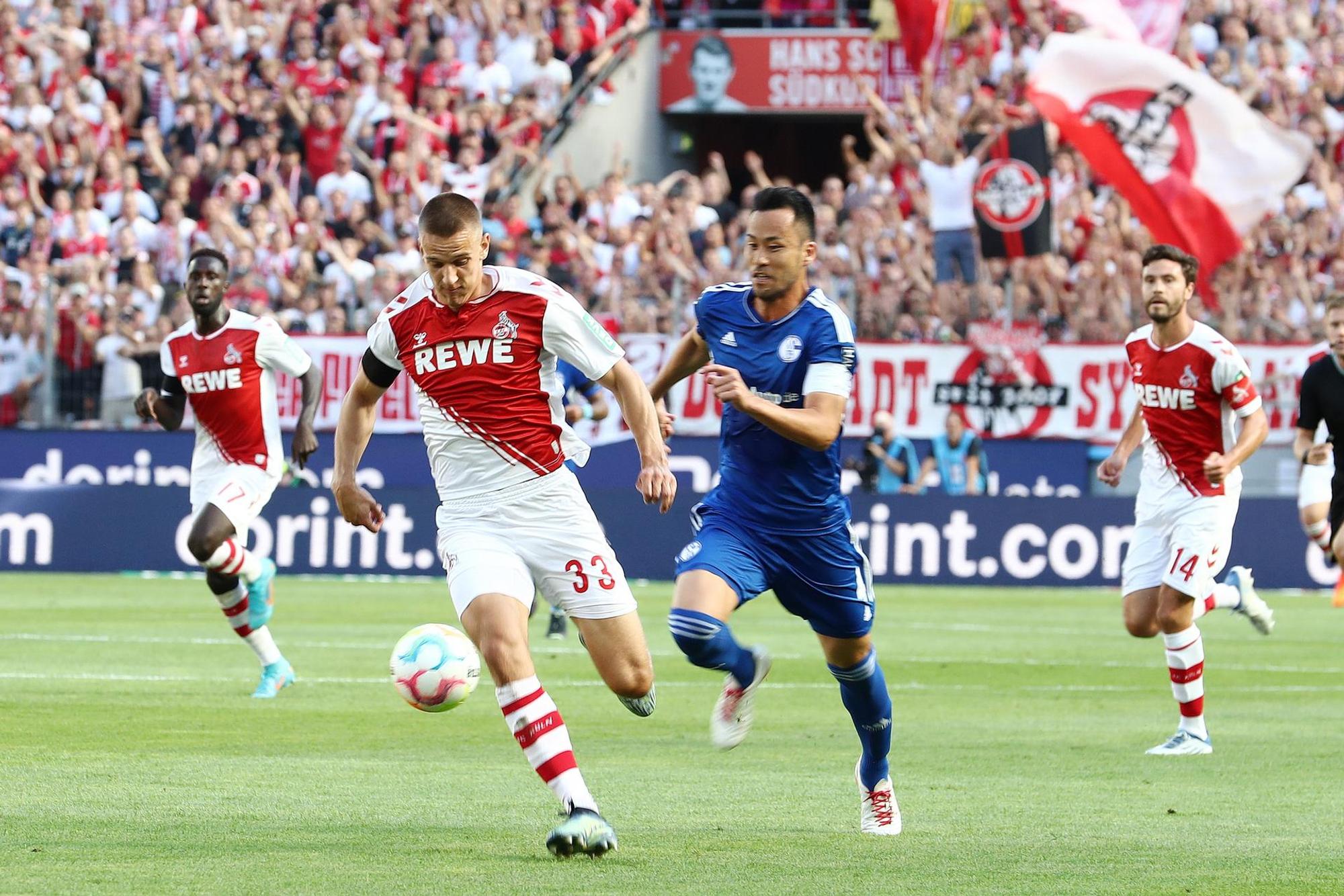 Dietz_Schalke