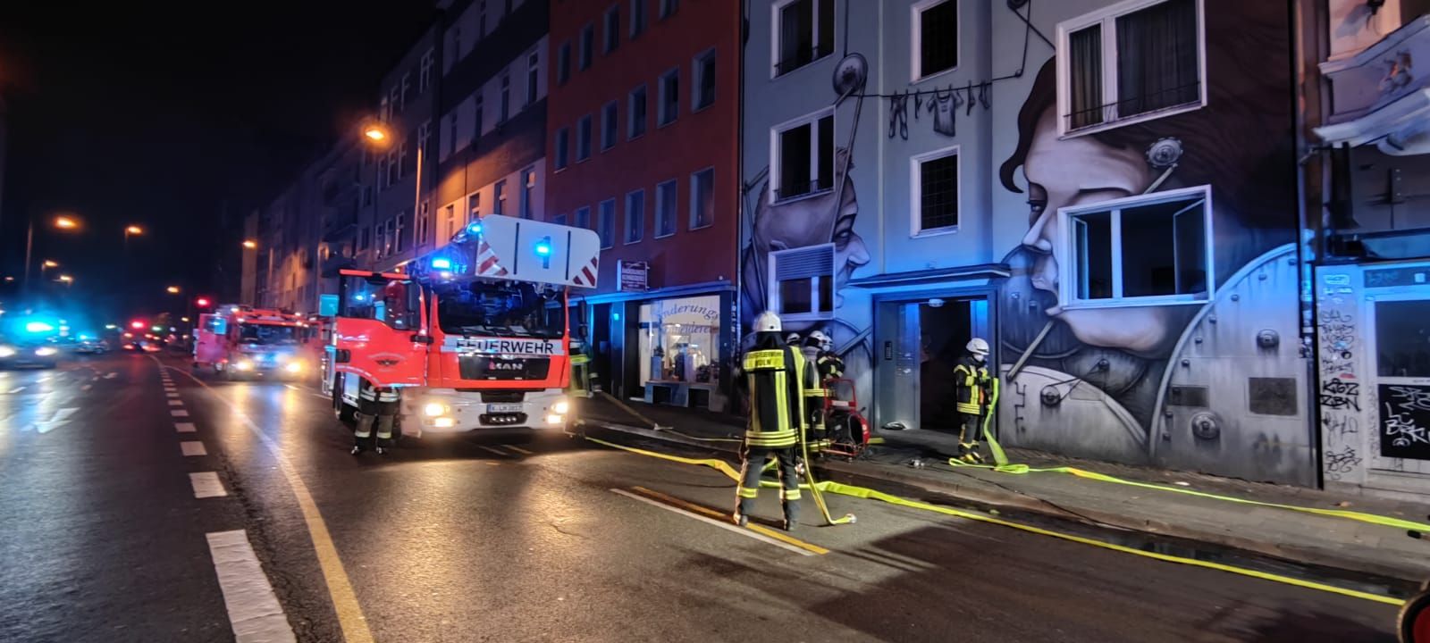 Neuer Inhalt (5)