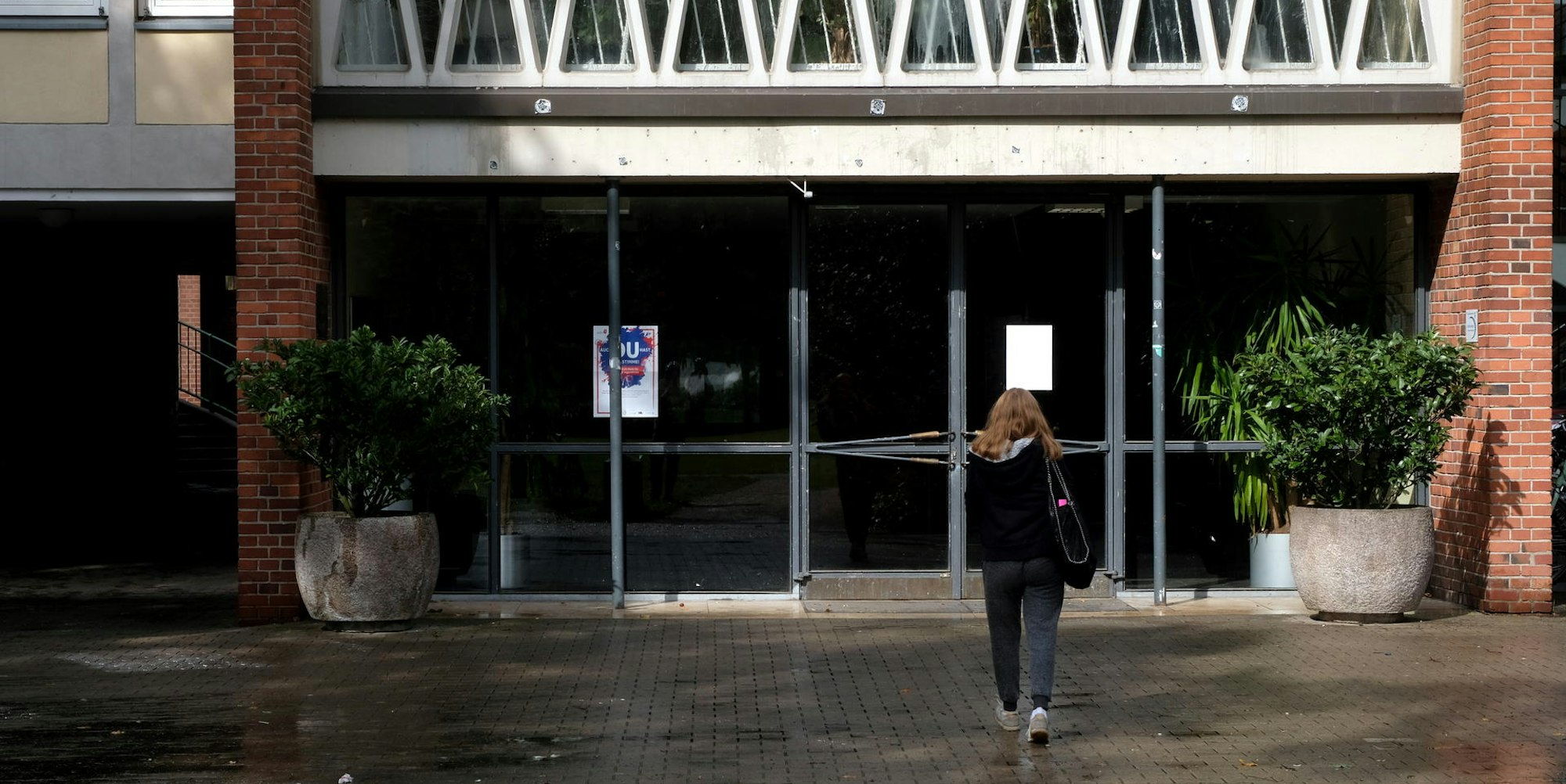 20170915max-gymnasium-kreuzgasse