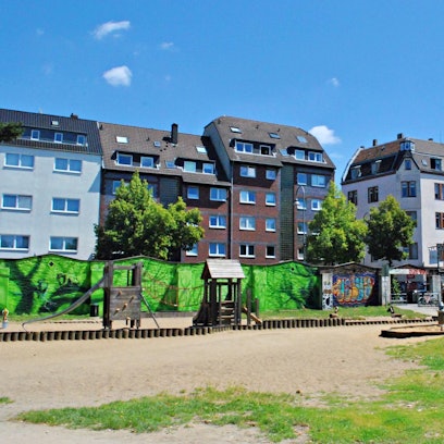 3_Leo-Amann-Park_flo