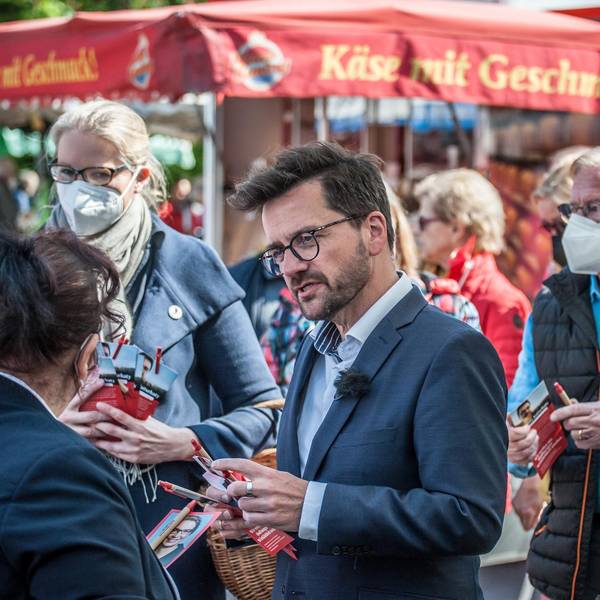 Thomas Kutschaty Leverkusen Markt_002