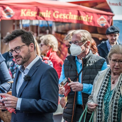 Thomas Kutschaty Leverkusen Markt_002