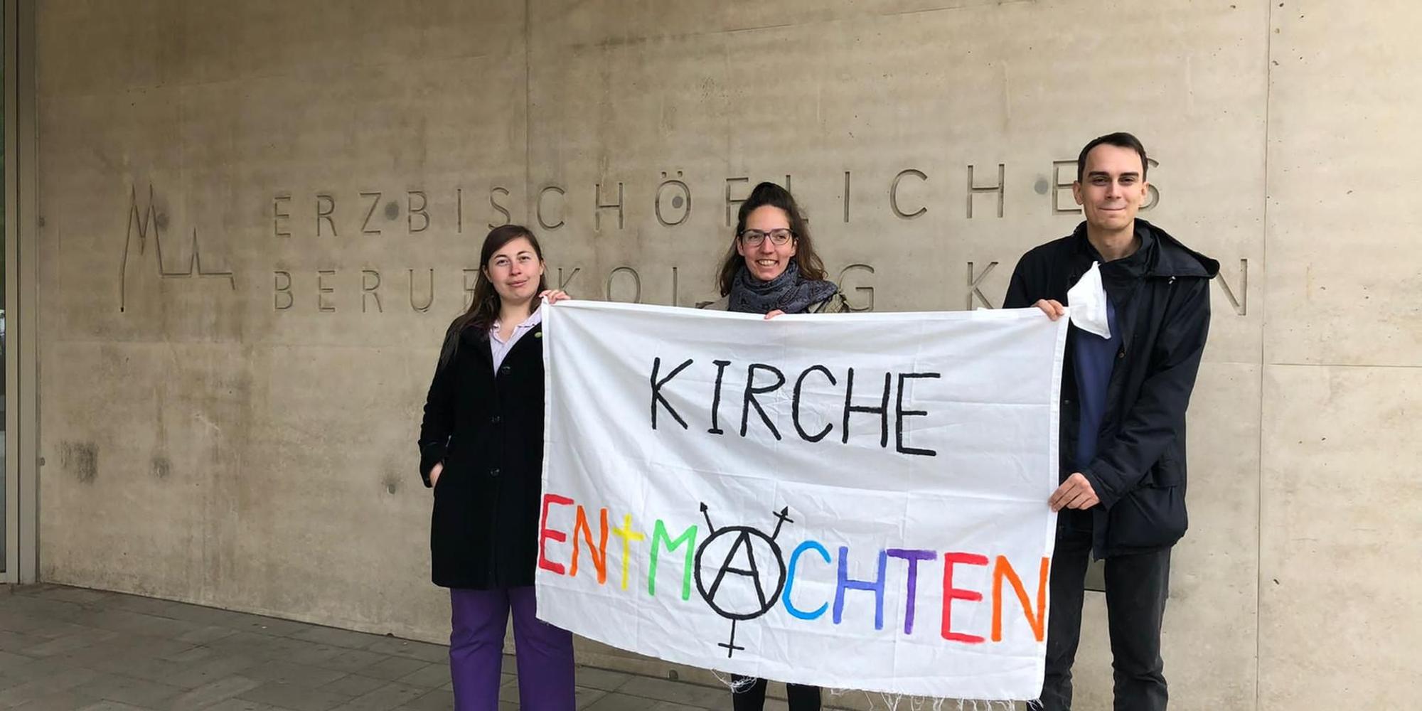 Neuer Inhalt (3)