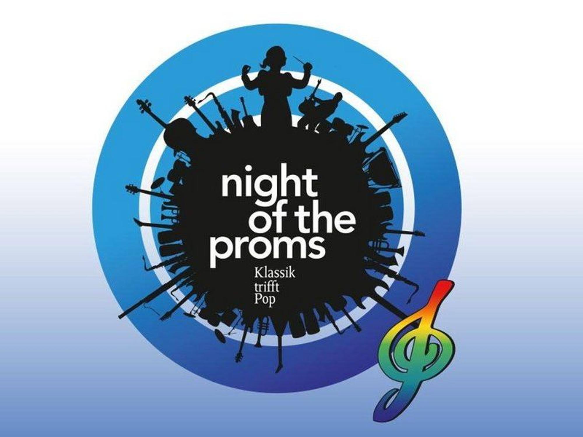 night-of-the-proms