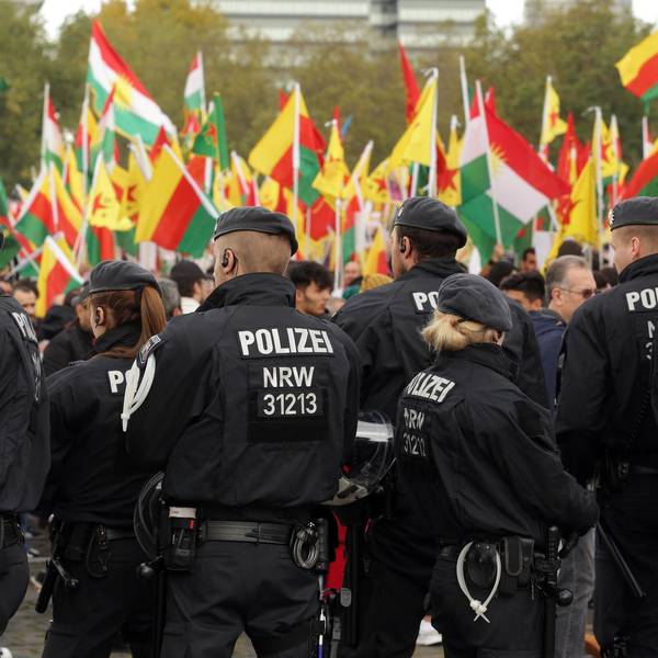Neuer Inhalt (1)
