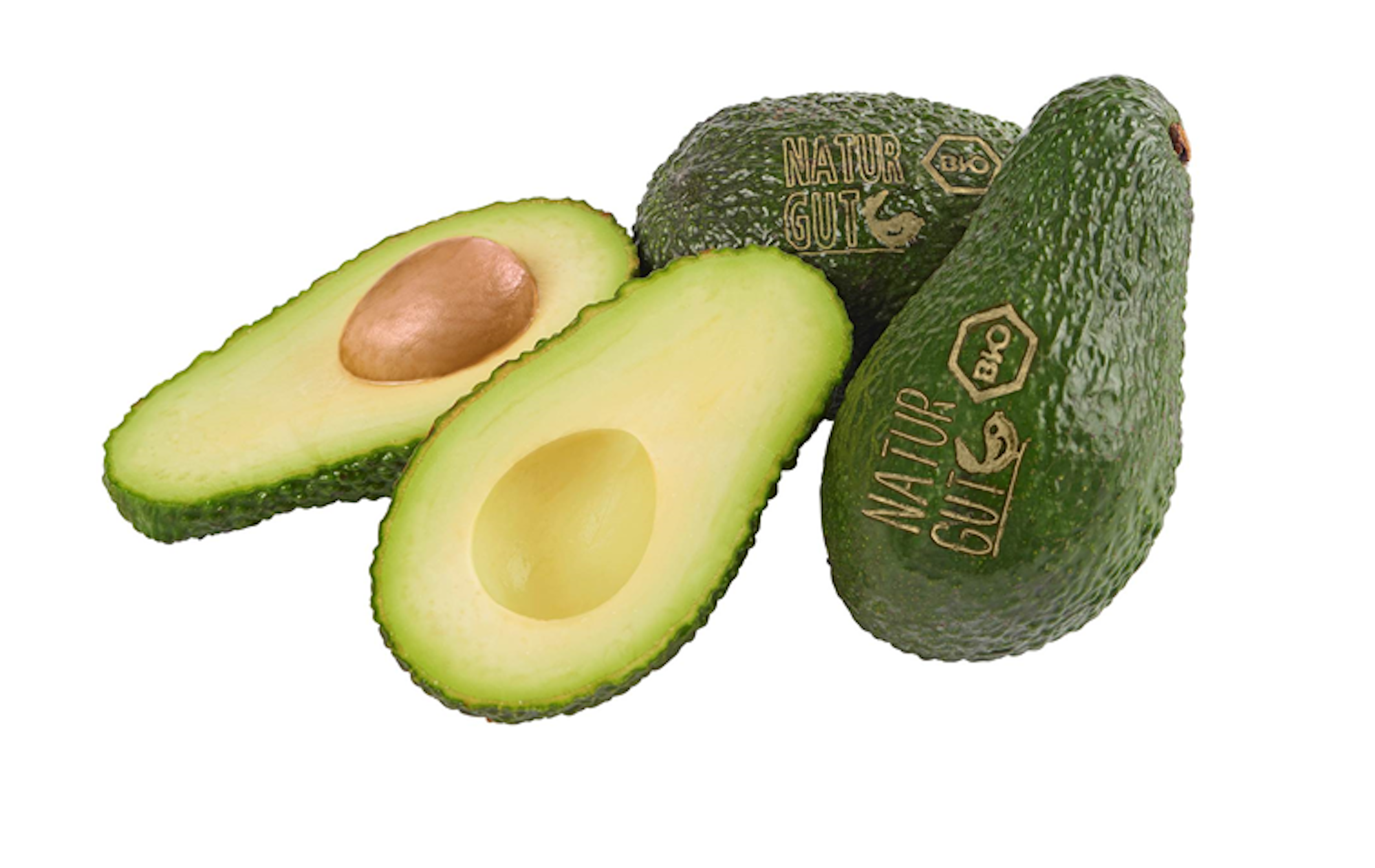 Avocados