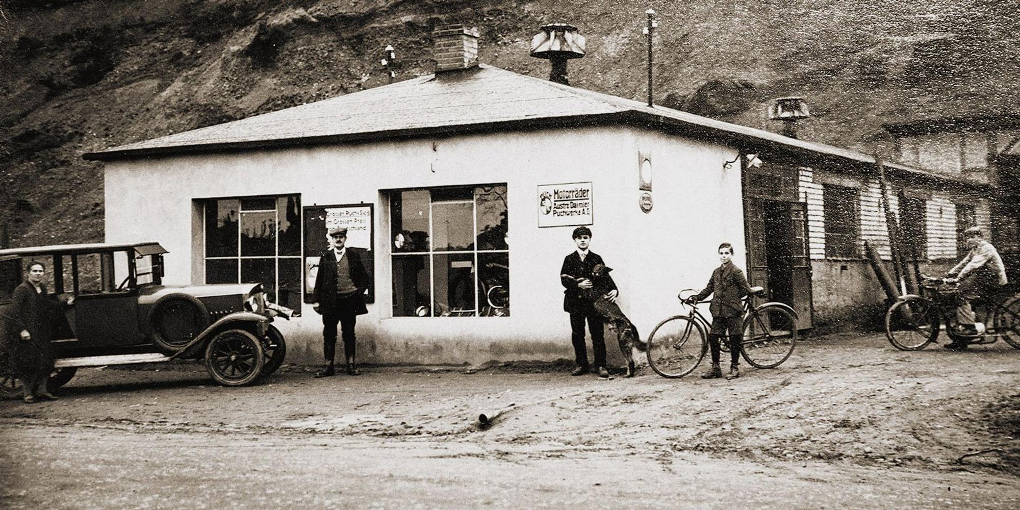 Kall Autohaus_001
