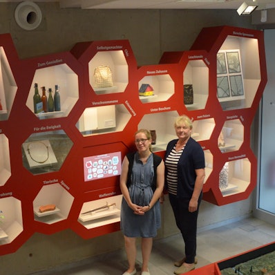 Euskirchen Stadtmuseum_001