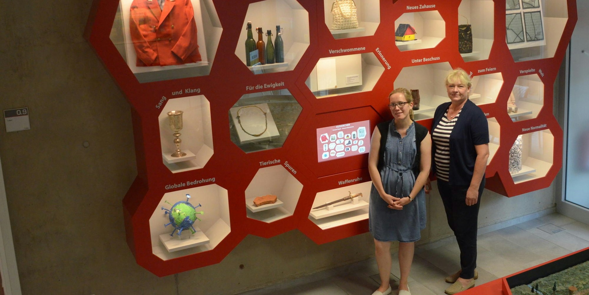 Euskirchen Stadtmuseum_001