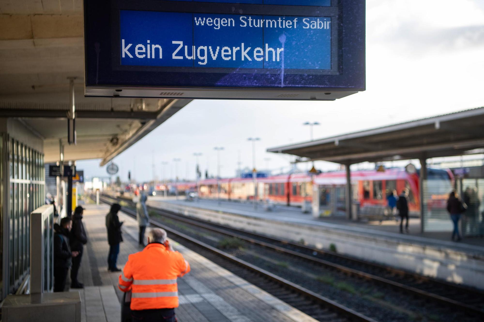 sturm_sabine_tag2_-4