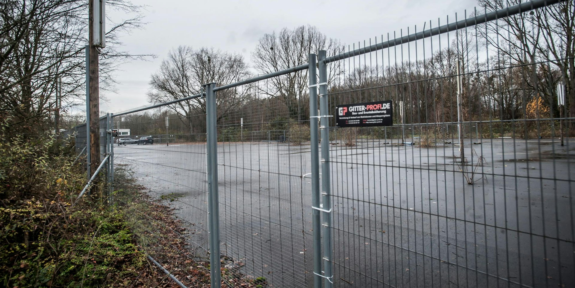 auermuehle_LEV_rar_RLE_12032021ALF_5495