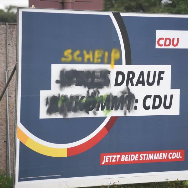 Neuer Inhalt (4)