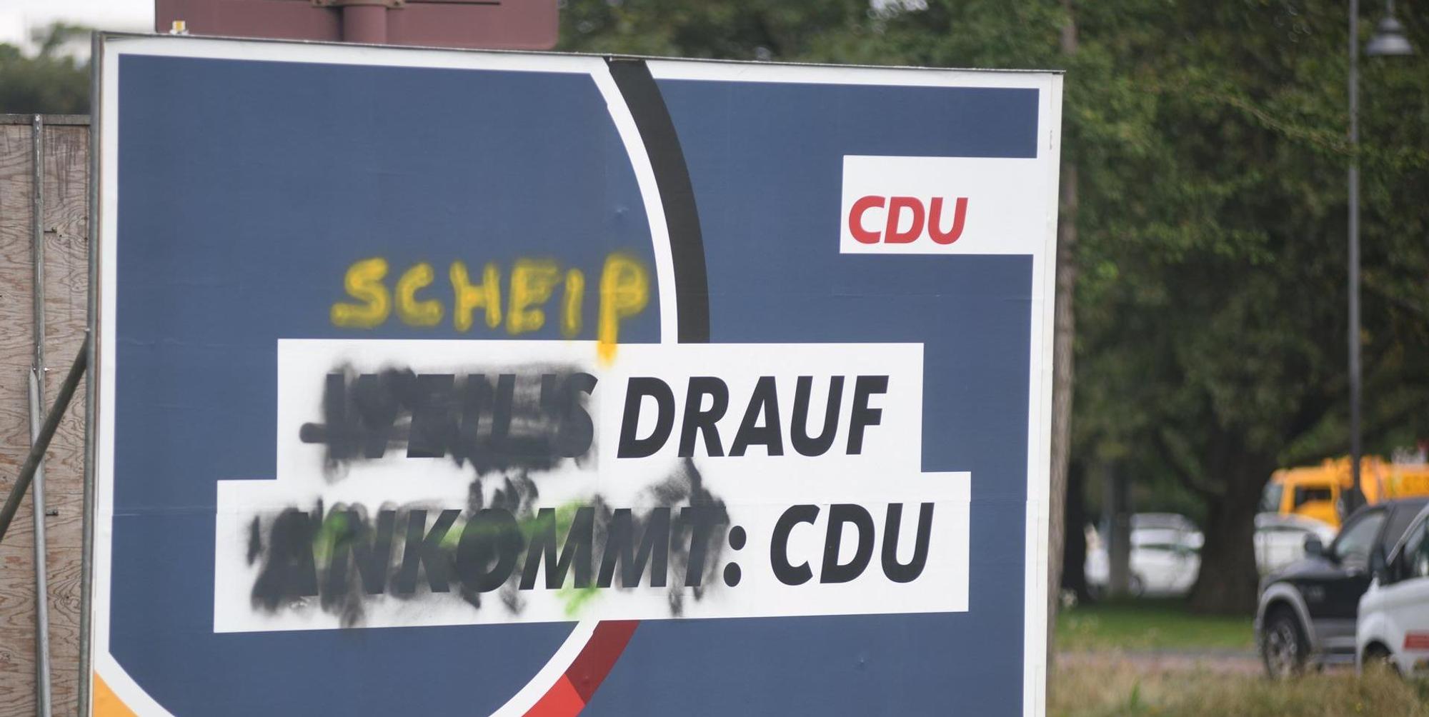 Neuer Inhalt (4)