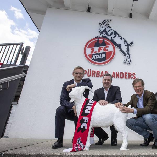Neuer_Vorstand