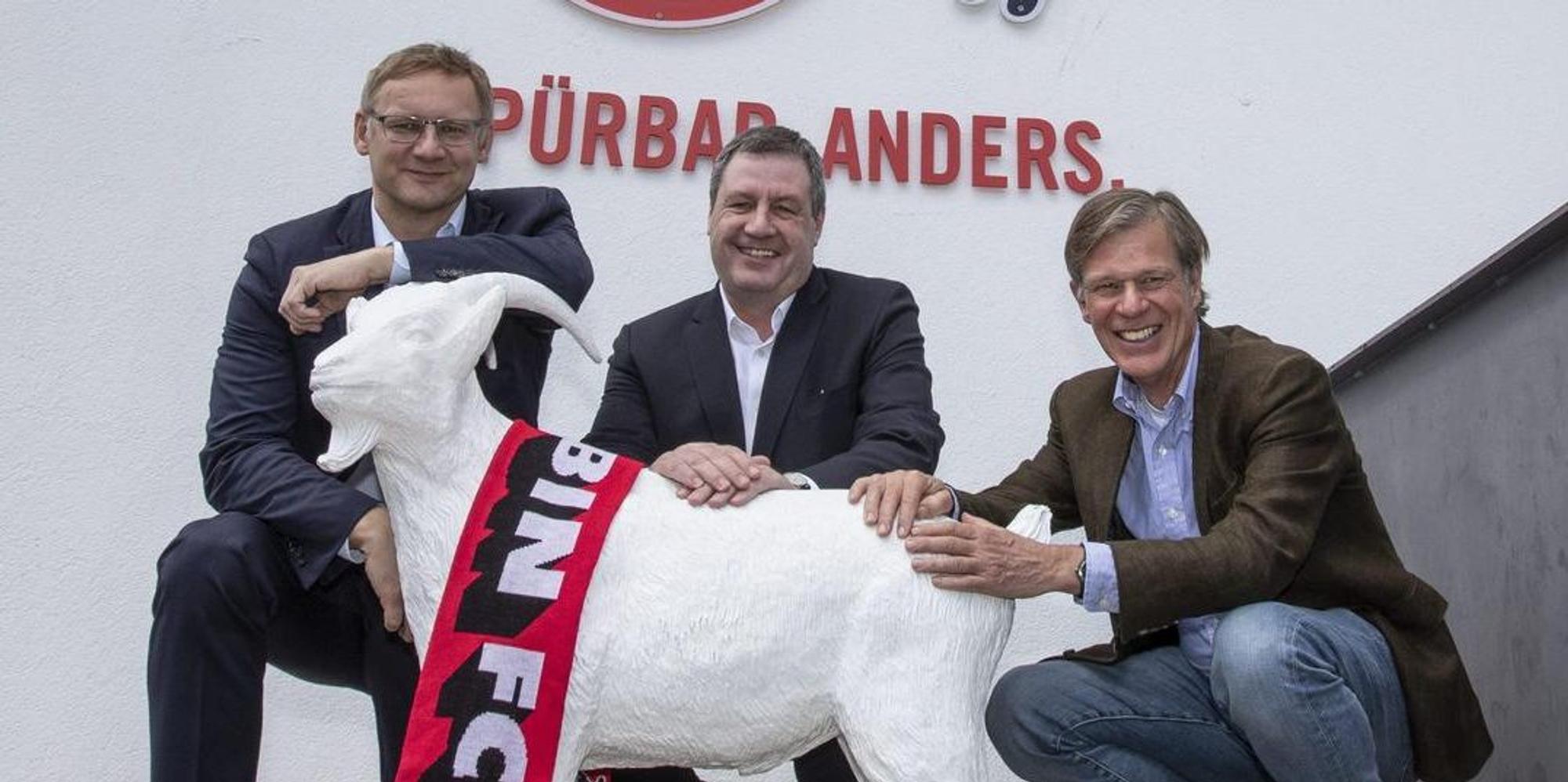 Neuer_Vorstand