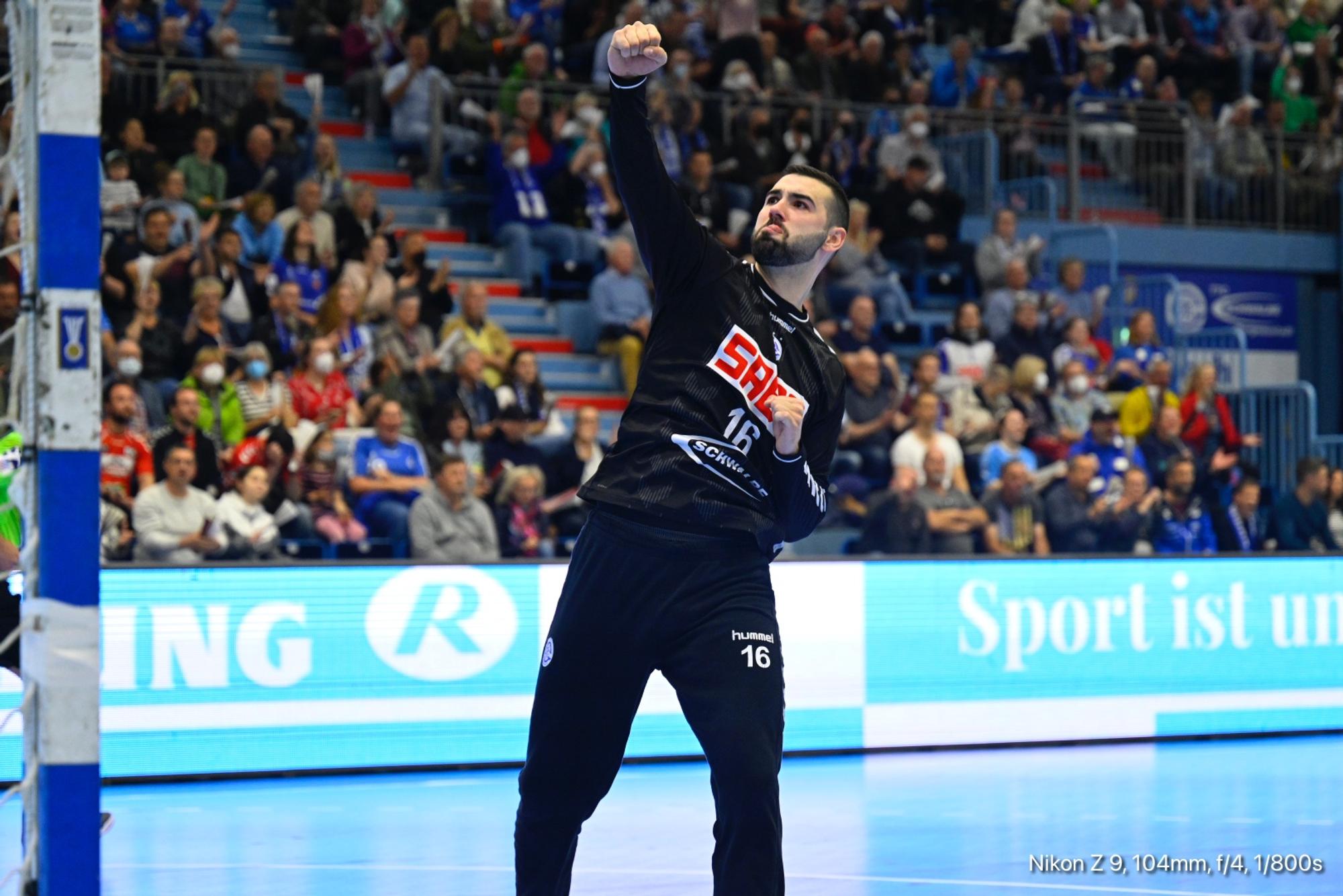 vfl_ivanisevic