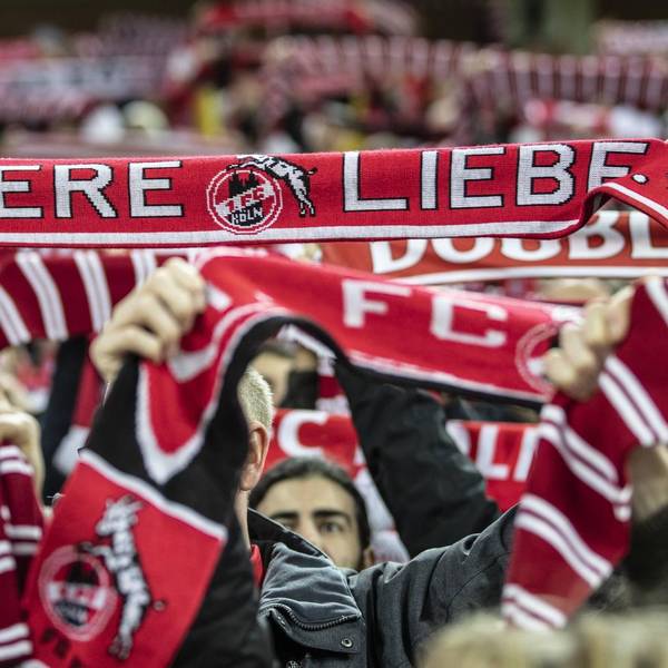 fc_koeln-Unsereliebe