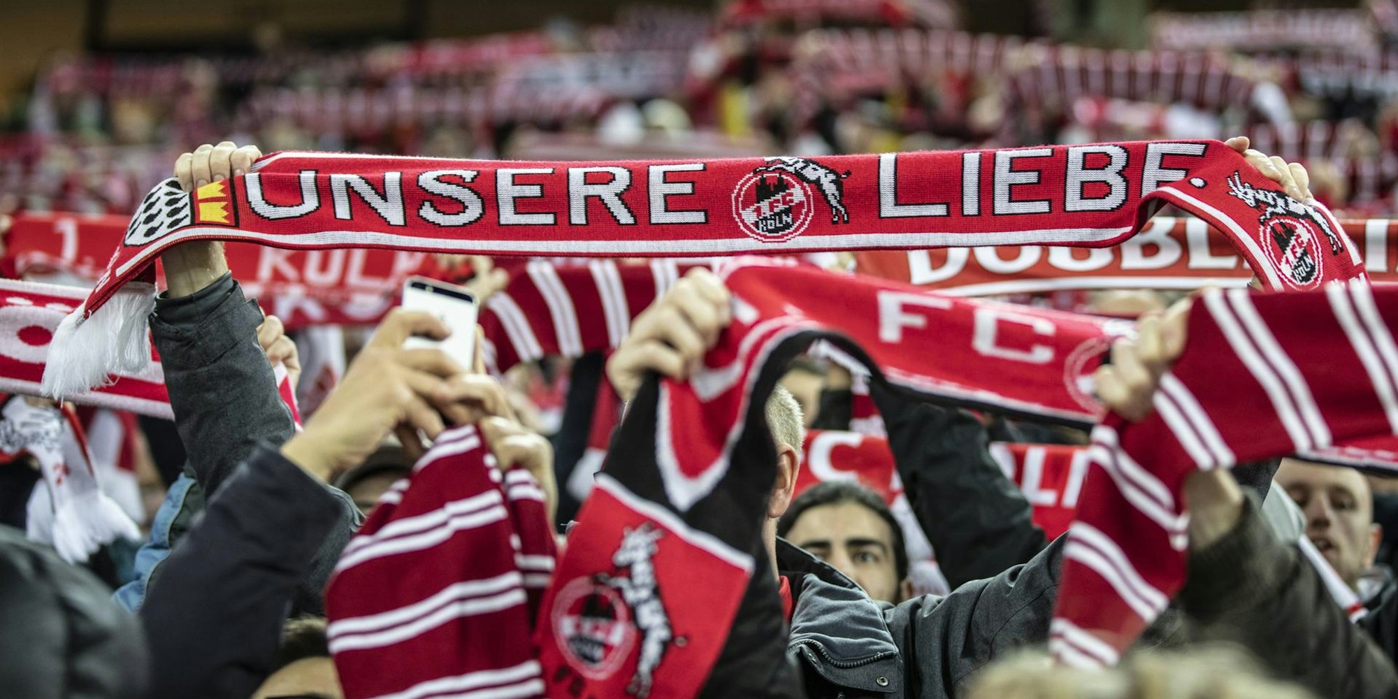 fc_koeln-Unsereliebe