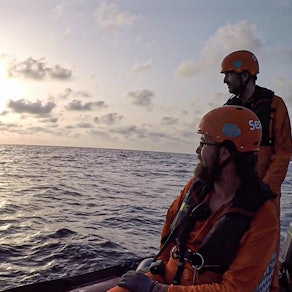 Coronavirus_Seenotrettung