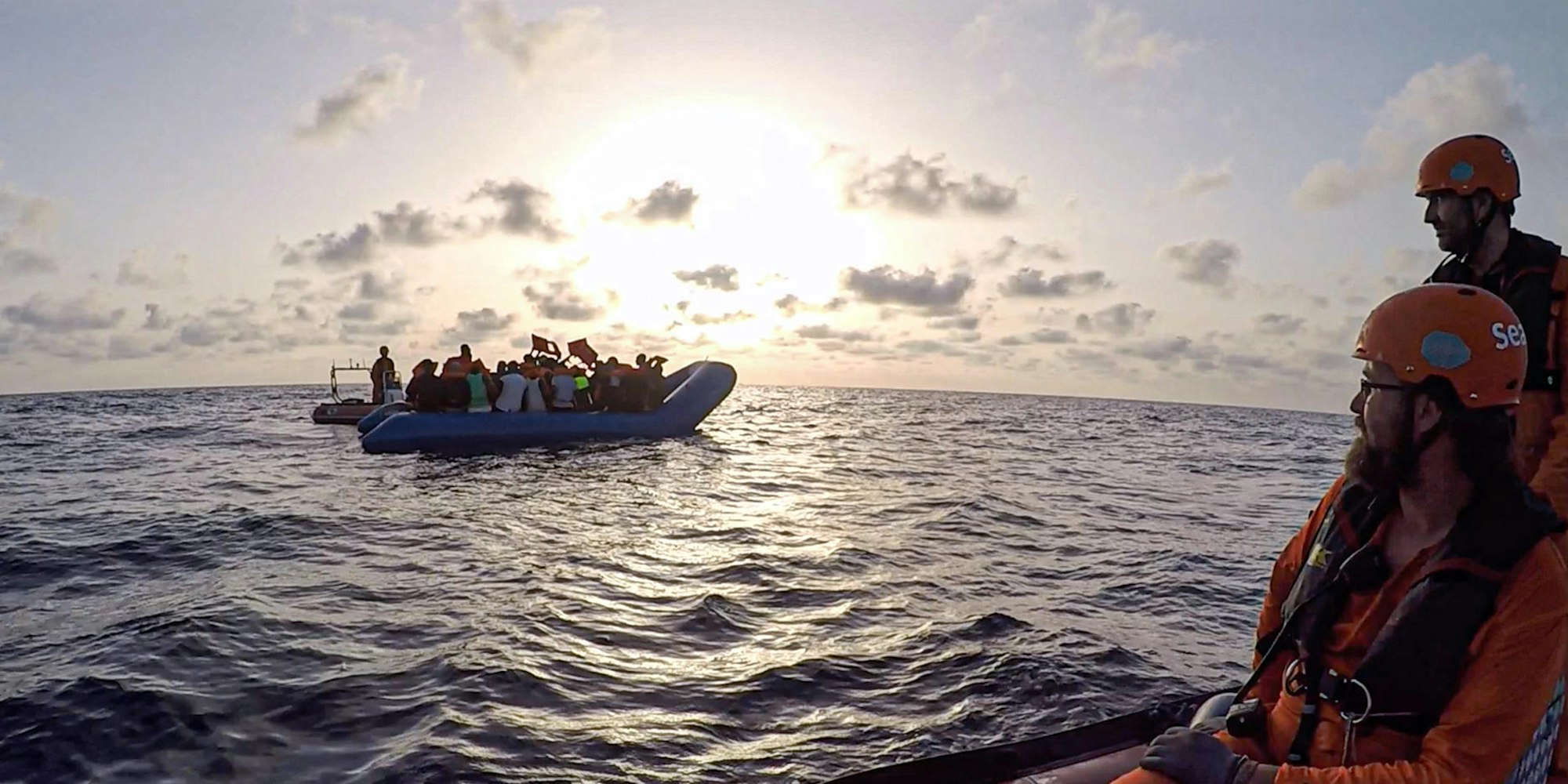 Coronavirus_Seenotrettung