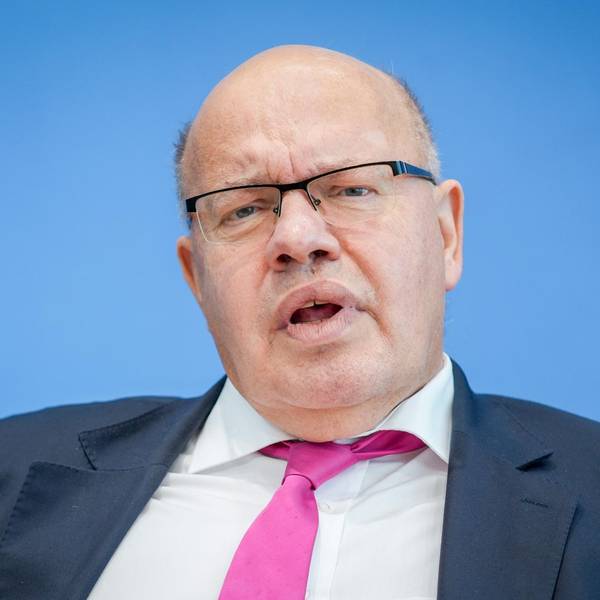 Neuer Inhalt (1)