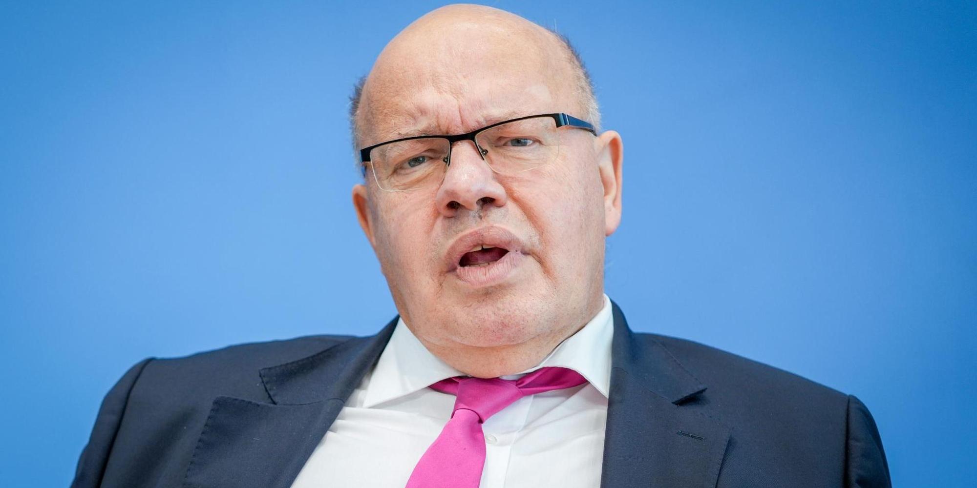Neuer Inhalt (1)