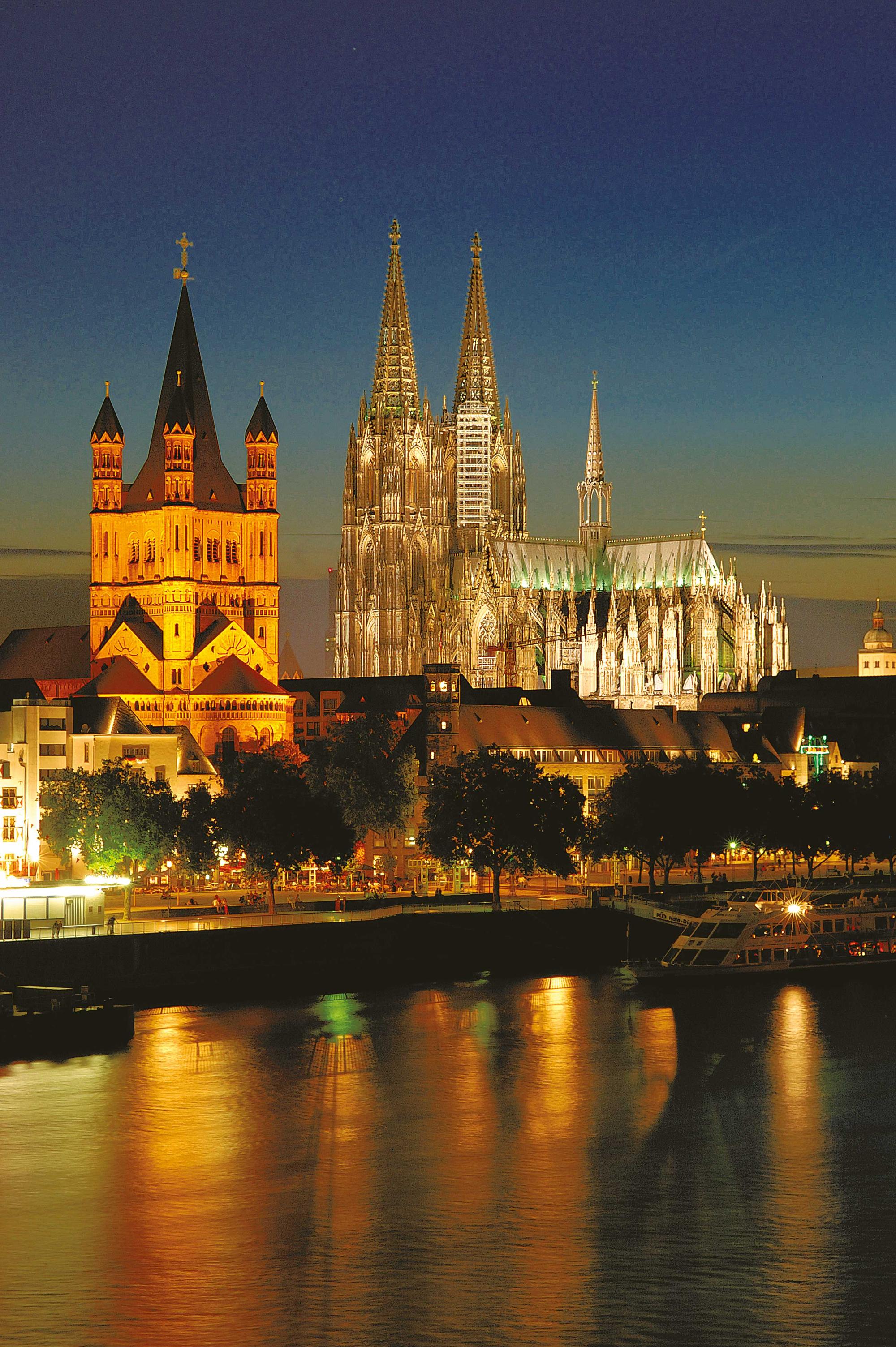 koelner_dom_altstadt_br