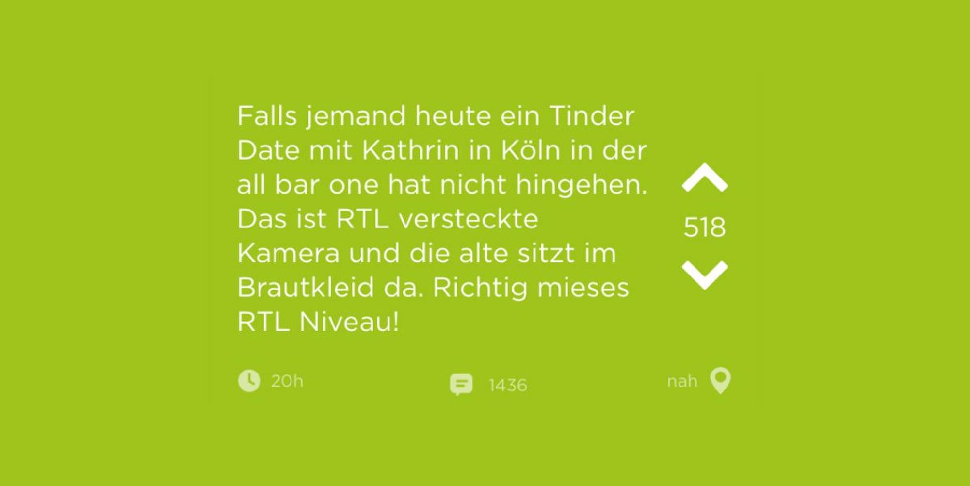 jodel_tinder