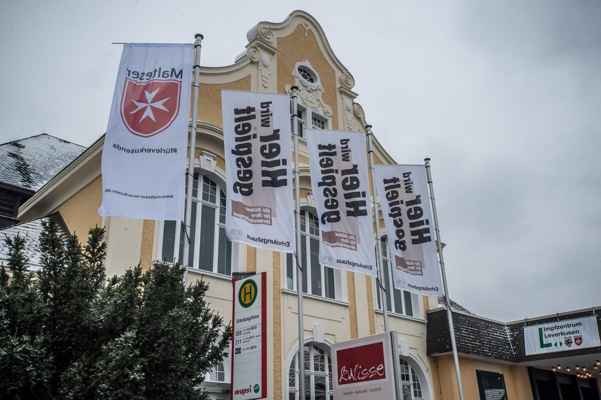 impfbeginn-corona-impfzentrum_leverkusen__ALF_7212