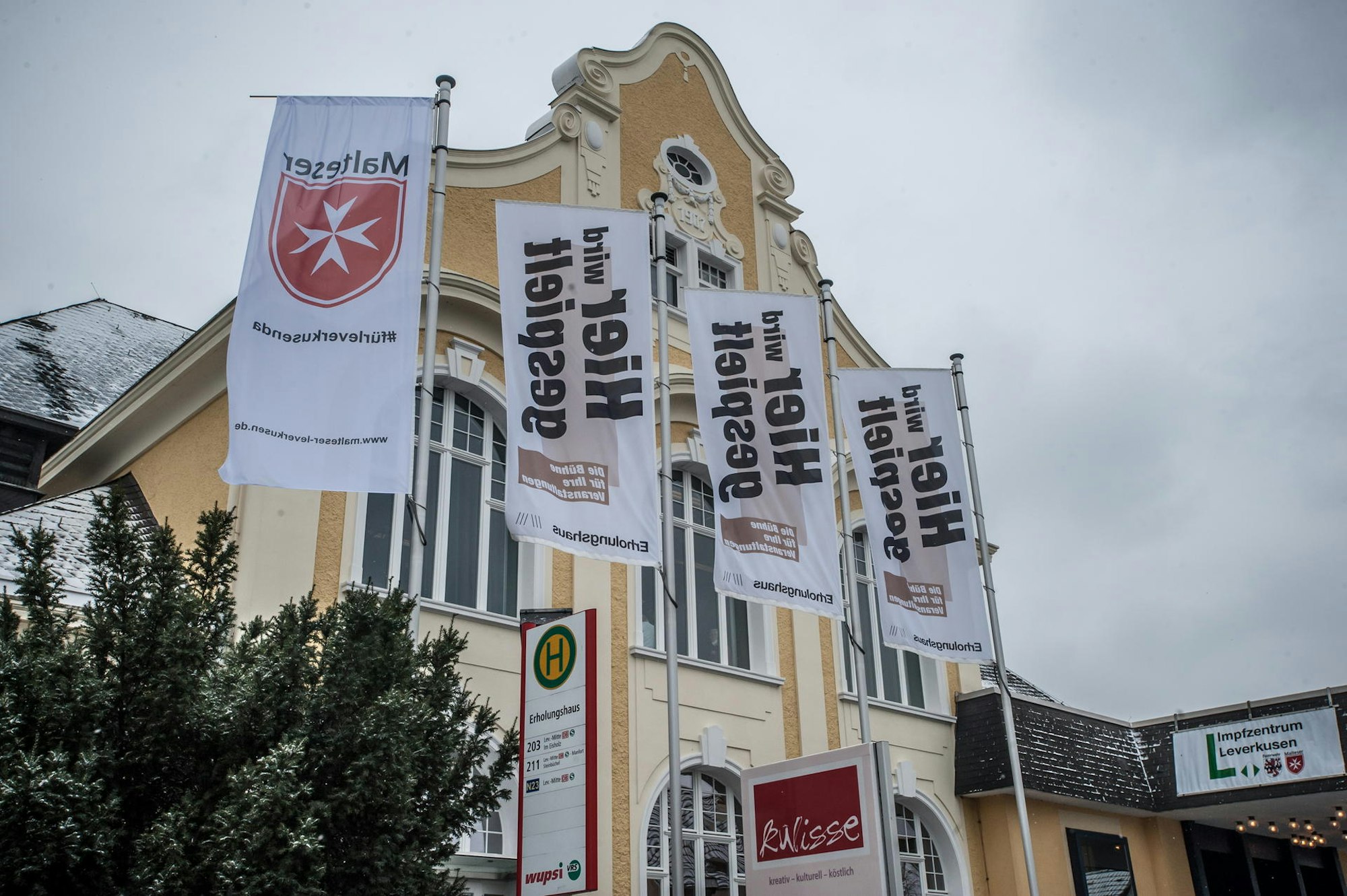 impfbeginn-corona-impfzentrum_leverkusen__ALF_7212