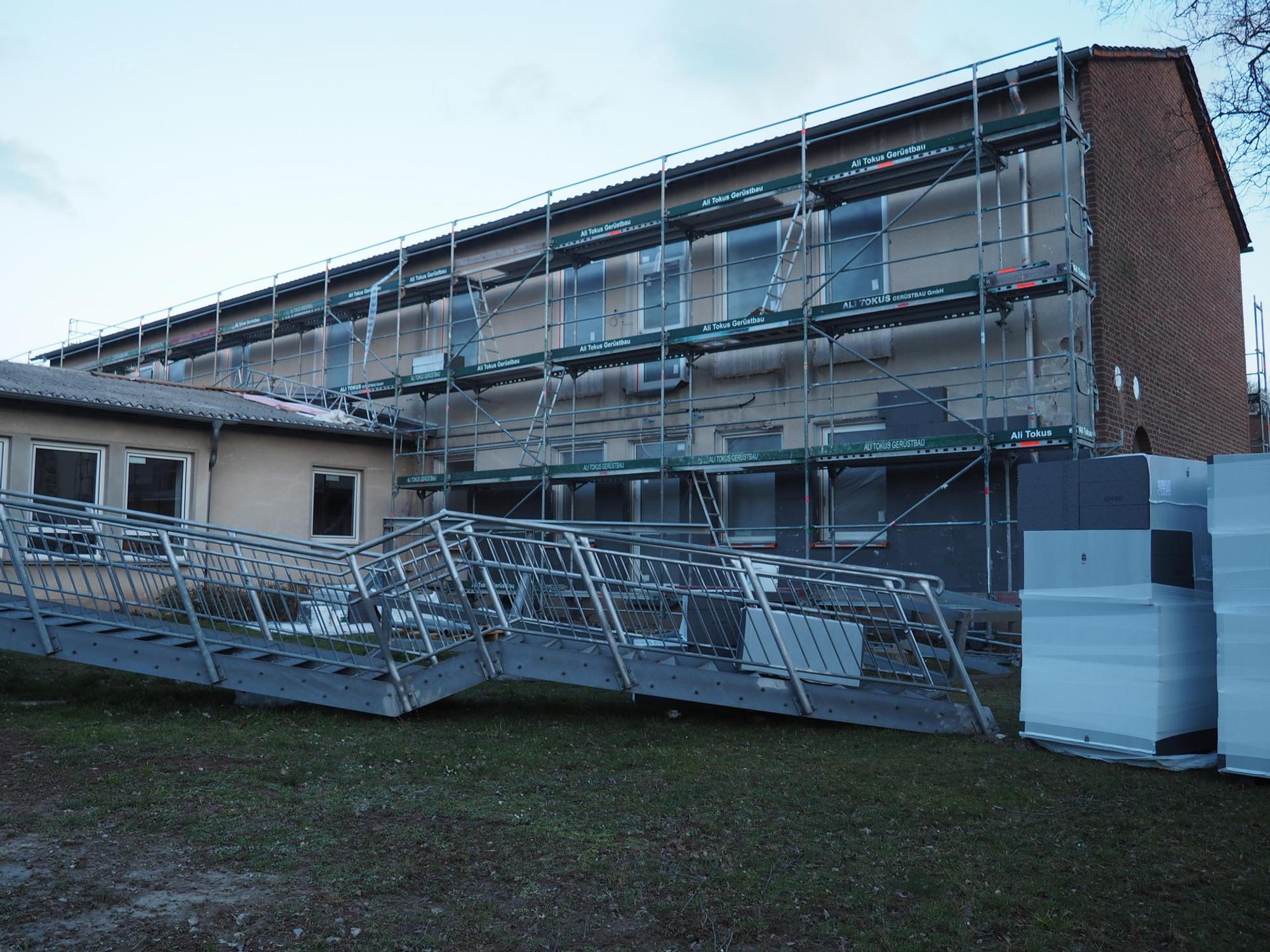 20220506-pul-grundschule-kopfbuche-02