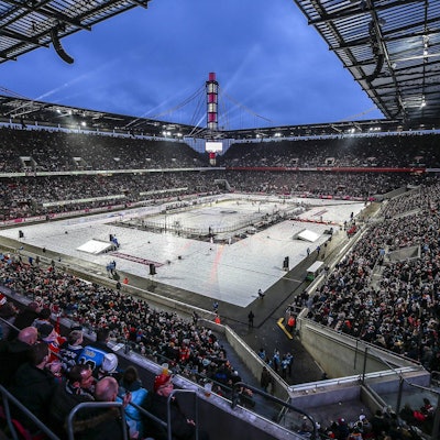 Wintergame2019
