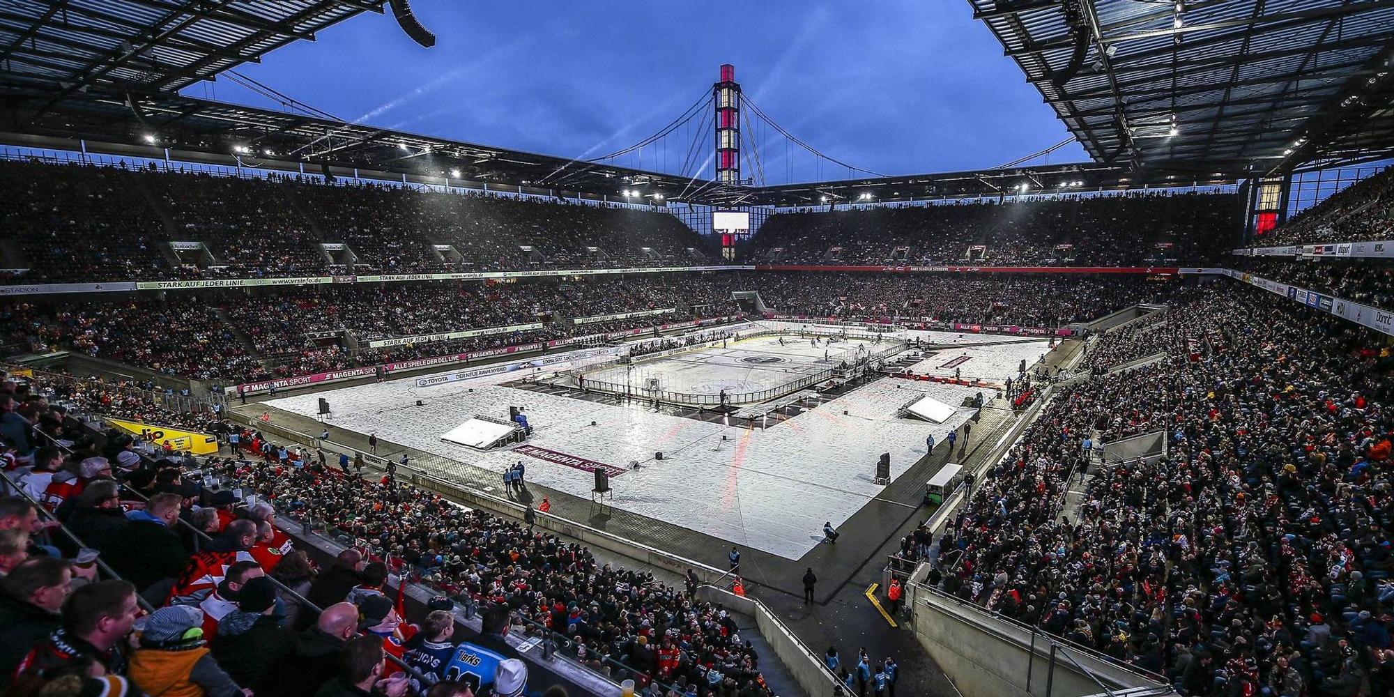Wintergame2019