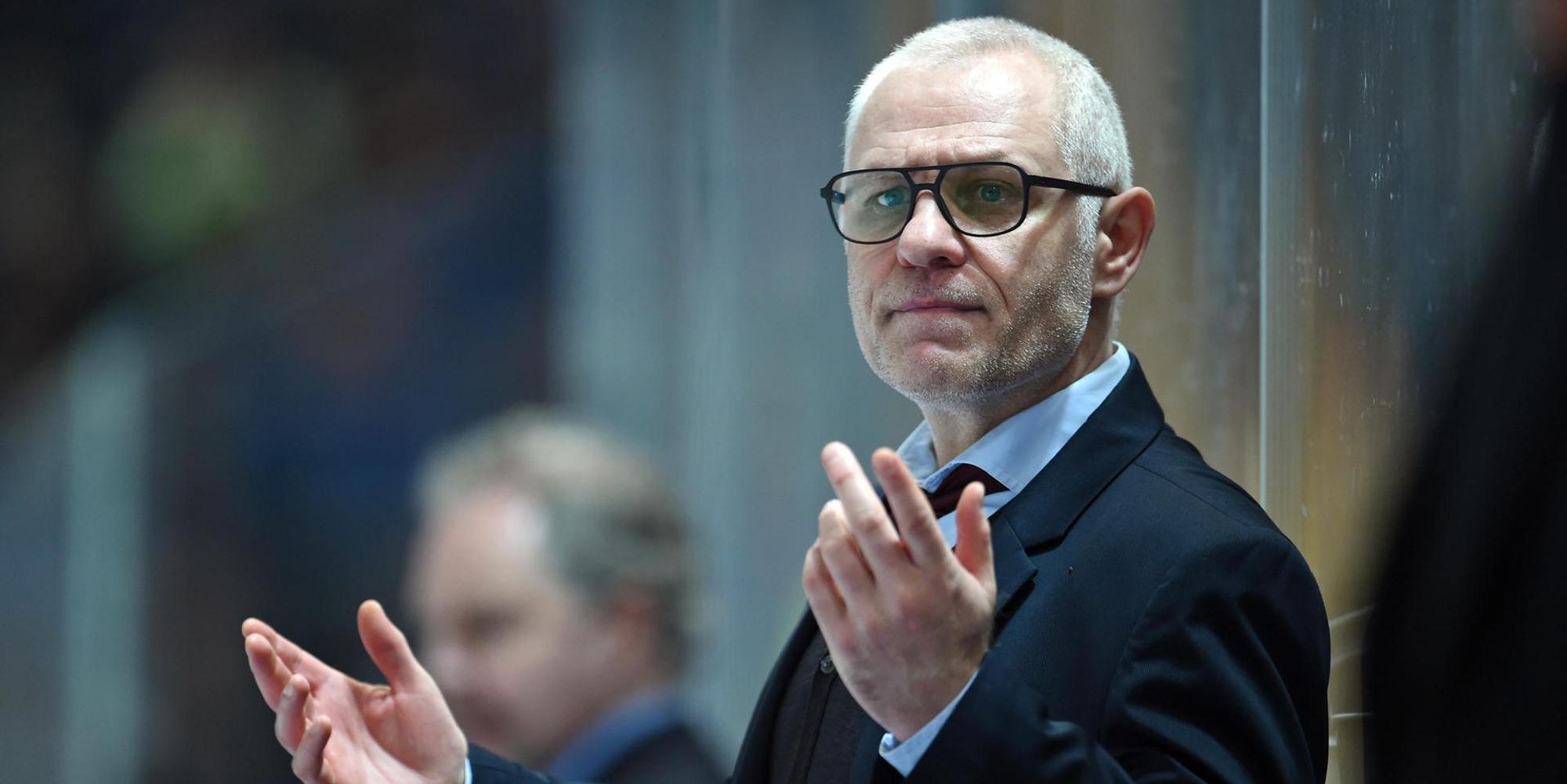 Draisaitl_KEC_Trainer