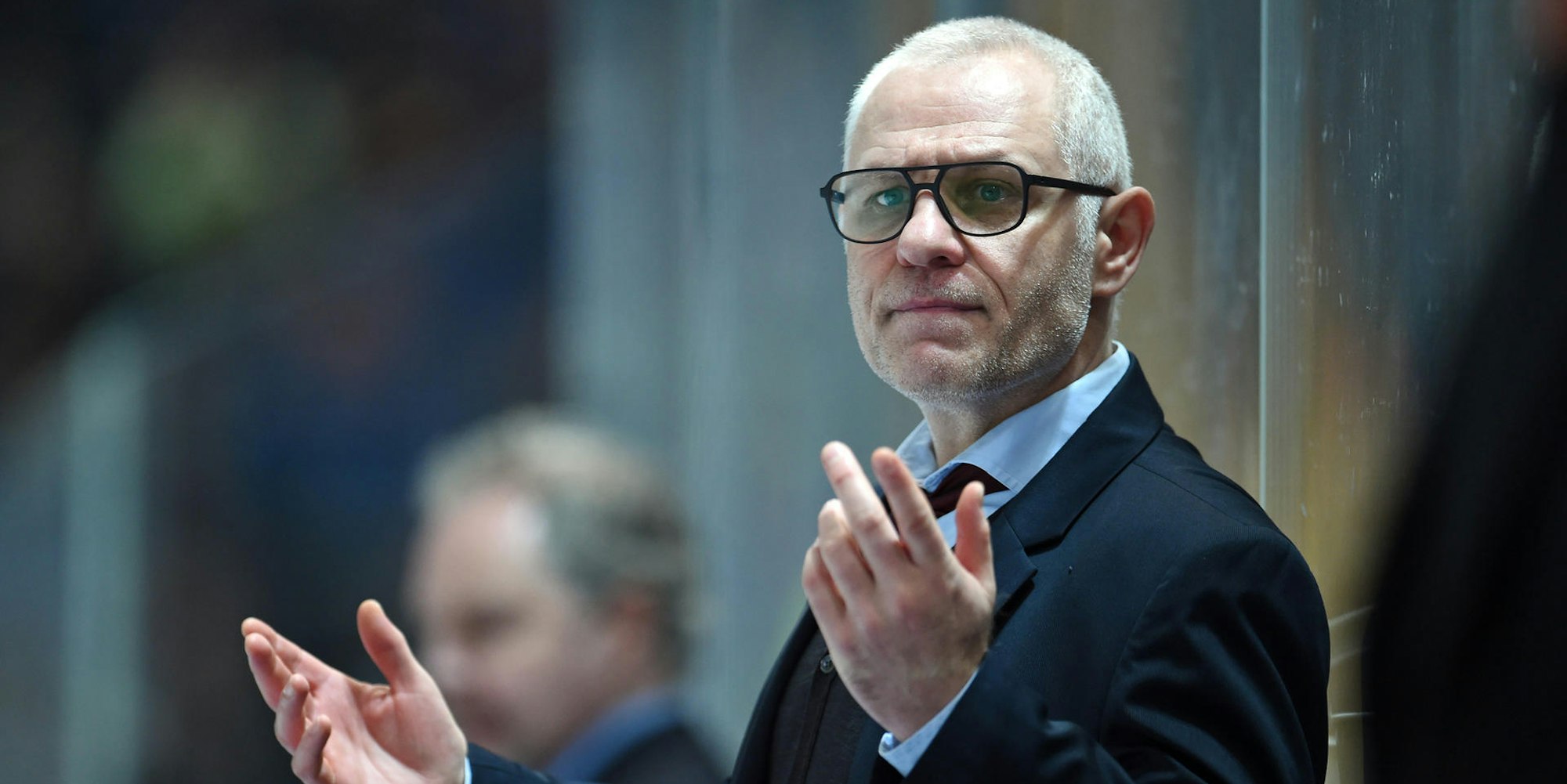 Draisaitl_KEC_Trainer