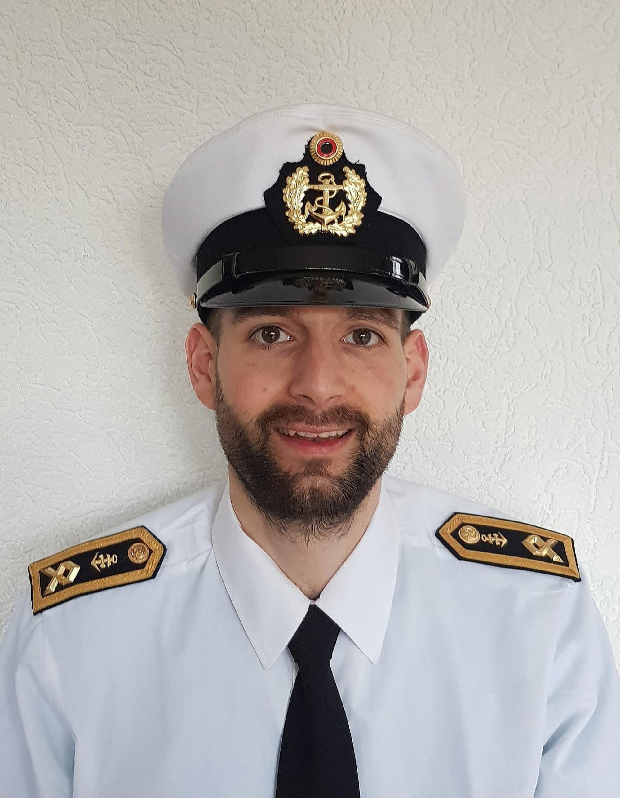 Neuer Inhalt