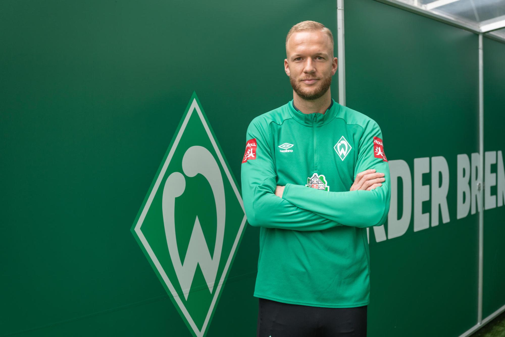 kevinvogt