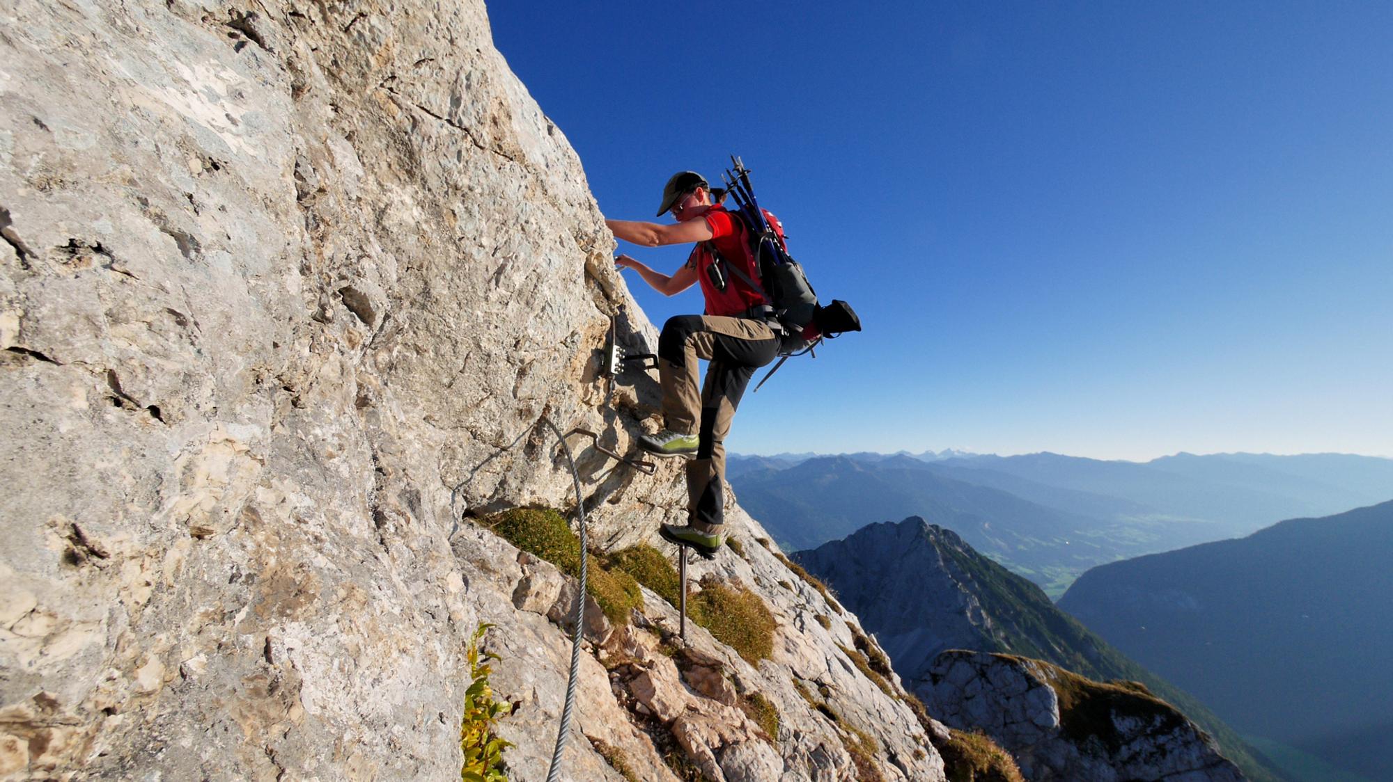 klettersteige_alpen_dpa (8)