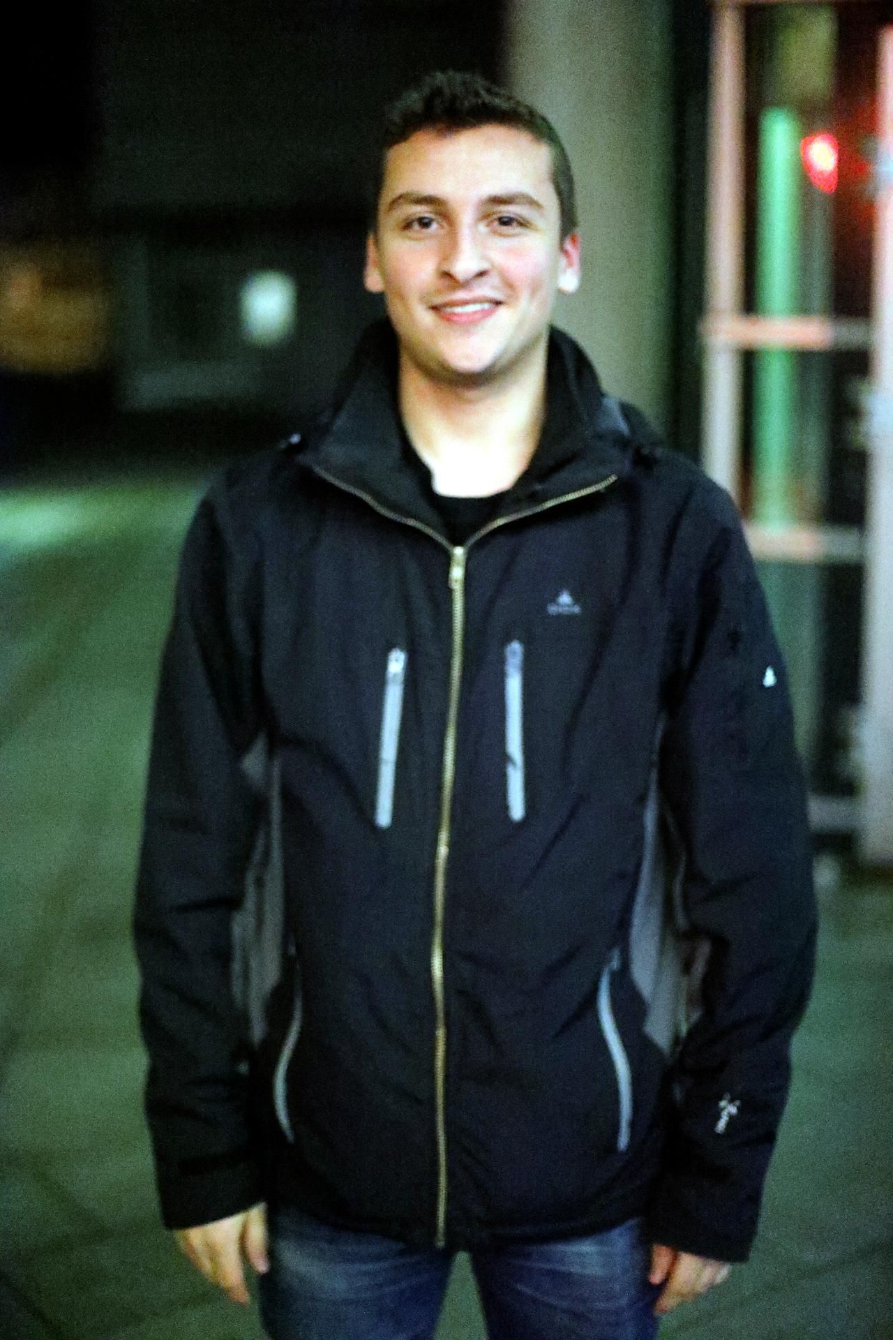 Neuer Inhalt (1)